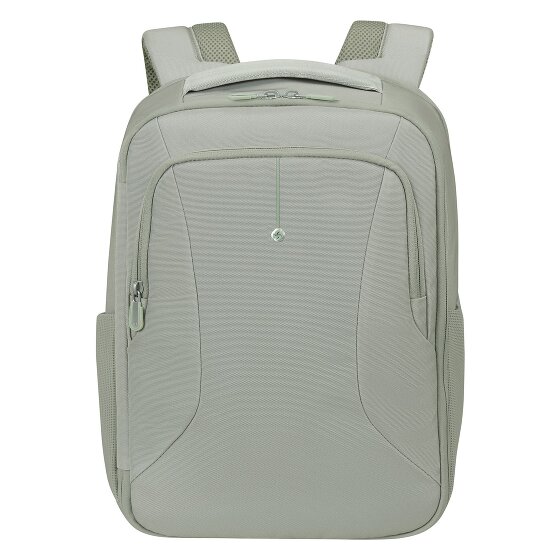 Samsonite Guardit Classy 2.0 reisrugzak S 40 cm laptopvak