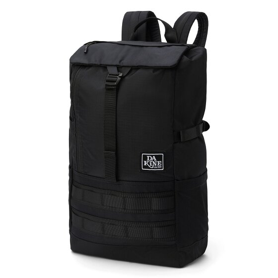 Dakine June Dagrugzak 64 cm Laptop compartiment