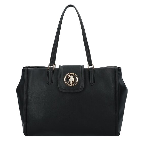 U.S. Polo Assn. Jodhpur Schoudertas 37 cm