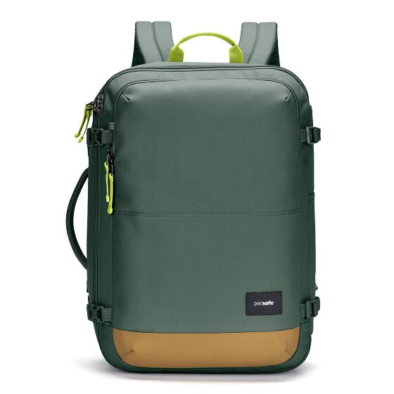 Pacsafe Pacsafe Go 34 Dagrugzak RFID-bescherming 47 cm