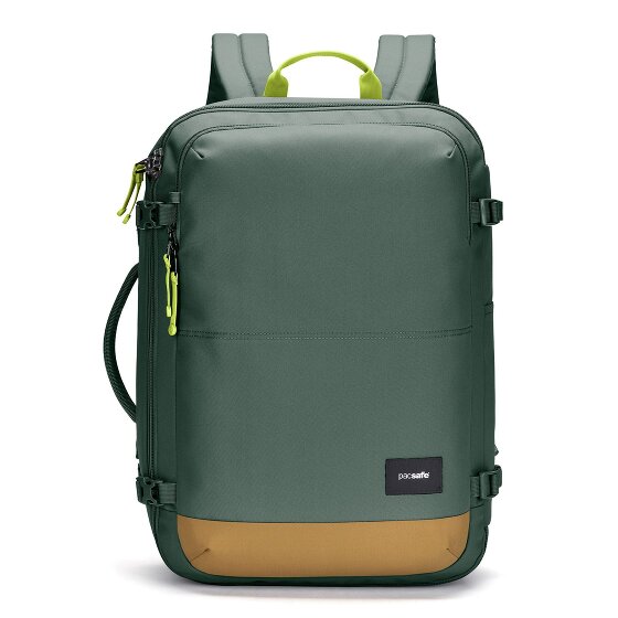 Pacsafe Pacsafe Go 34 Dagrugzak RFID-bescherming 47 cm