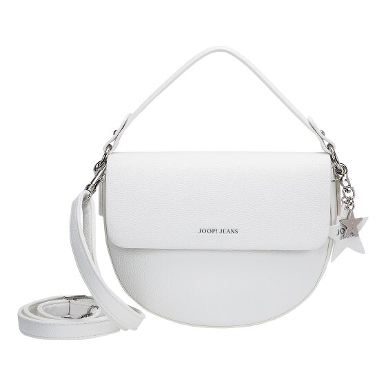 Joop! Jeans Salve Kaley Handtas 24 cm
