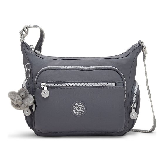Kipling Basic Gabbie Crossbody tas 29 cm