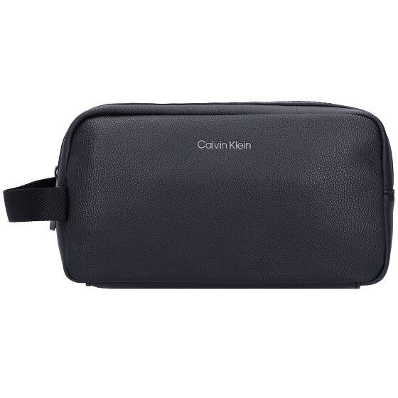 Calvin Klein Toilettas 22 cm