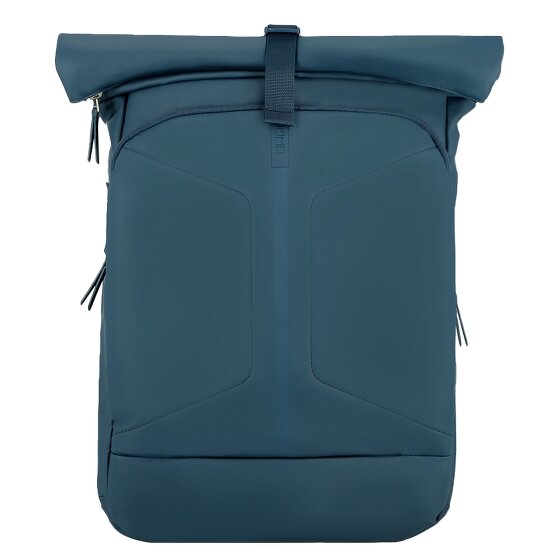 Jump Obsidian Dagrugzak 42 cm Laptop compartiment