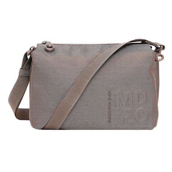Mandarina Duck MD20 Crossbody tas 26 cm