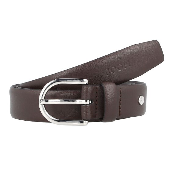Joop! Riem Leer