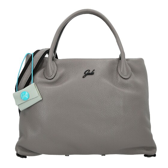 Gabs Arabella Handtas Leer 36 cm