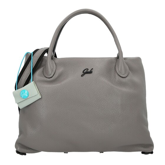 Gabs Arabella Handtas Leer 36 cm