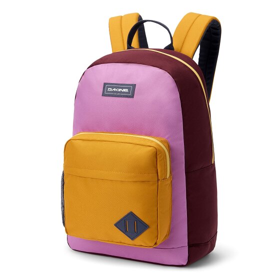 Dakine 365 28L Dagrugzak 49 cm Laptop compartiment