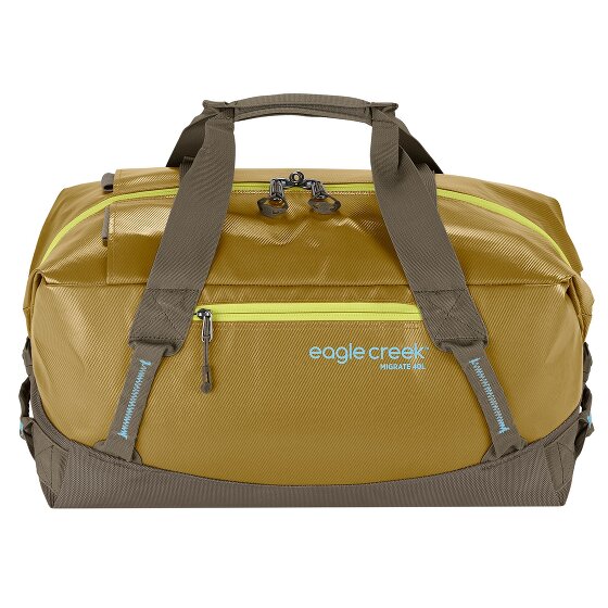 Eagle Creek Migrate Reistas 47 cm