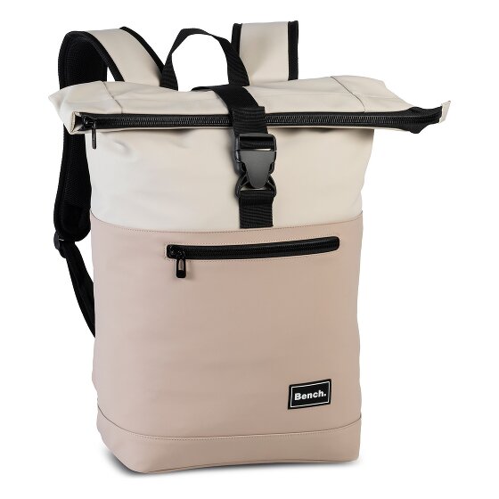 Bench hydro Dagrugzak 43 cm Laptopvak