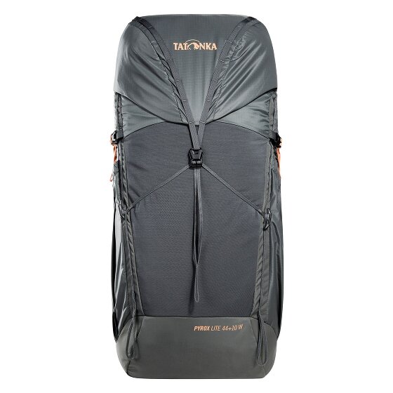 Tatonka Pyrox Trekking rugzak 70 cm