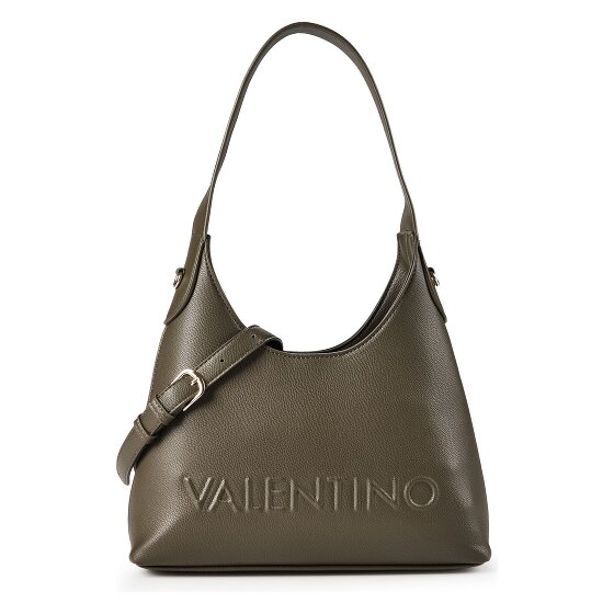 Valentino Bianka Re Schoudertas 28 cm