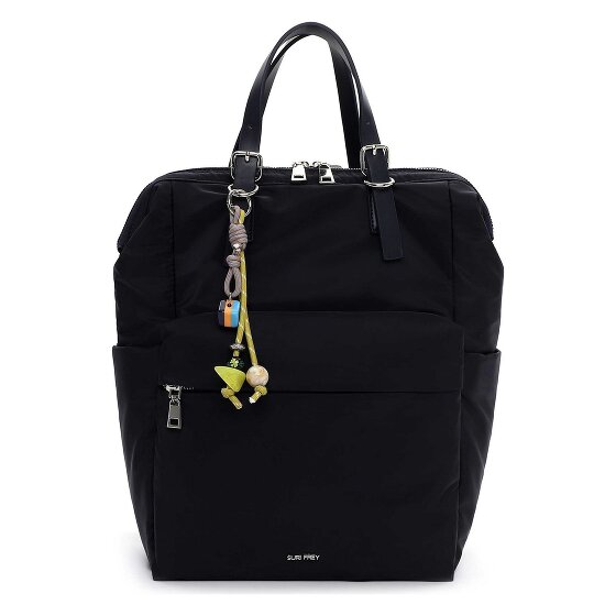 Suri Frey SFY Sissy Dagrugzak 39 cm Laptop compartiment