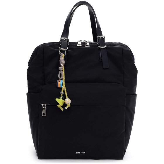 Suri Frey SFY Sissy Dagrugzak 39 cm Laptop compartiment