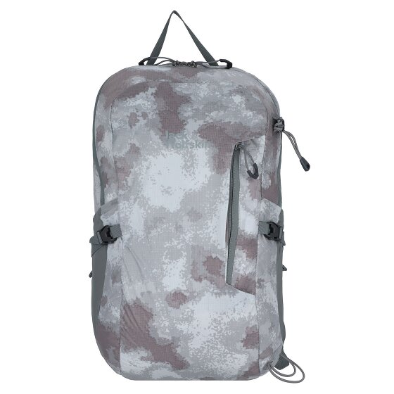 Jack Wolfskin Athmos Shape 16 Dagrugzak 43 cm