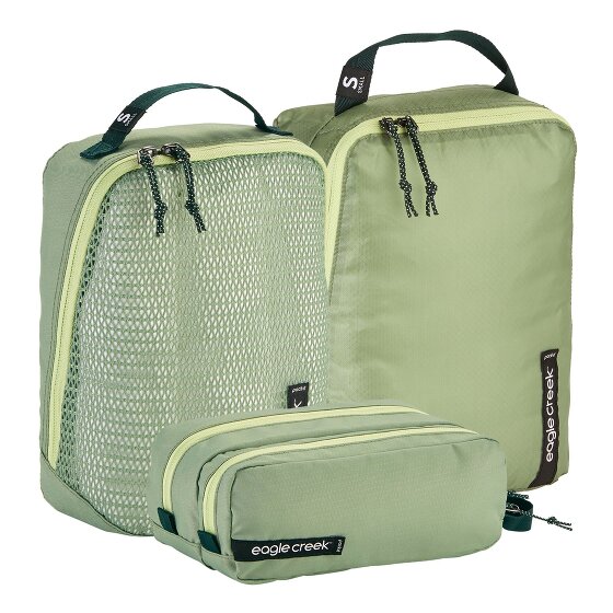 Eagle Creek Pack-it Set´s Verpakkingszak 25 cm