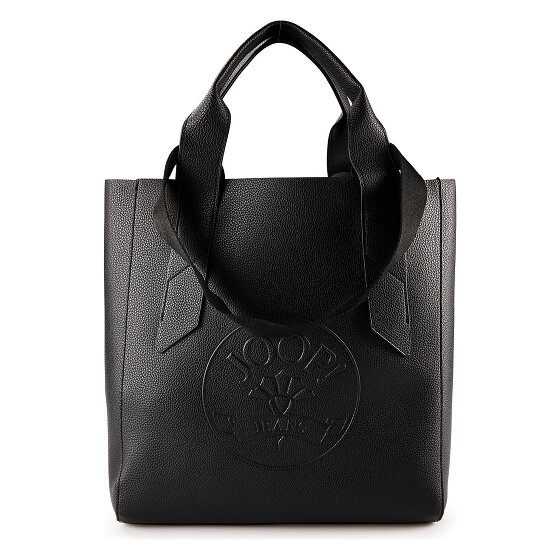 Joop! Jeans Alto Jill Handtas 32 cm