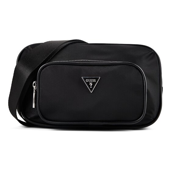 Guess Milano Fanny pack 23 cm