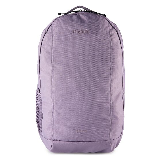 Haglöfs Skuta Dagrugzak 42 cm Laptopvak