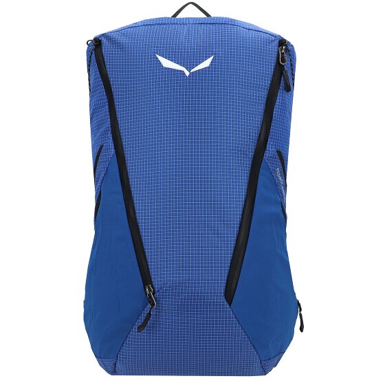 Salewa Pedroc Pro Wandelrugzak 58 cm