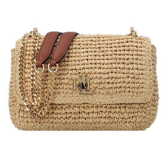 Lauren Ralph Lauren Sophee Handtas 24 cm