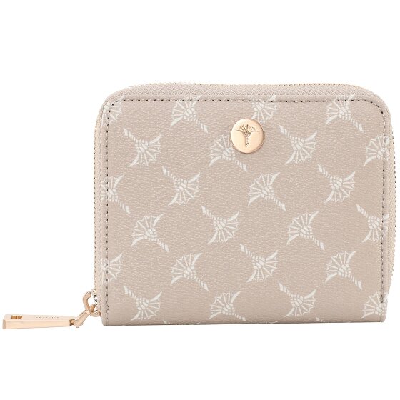Joop! Cortina 1.0 Nisa Portemonnee RFID 12 cm