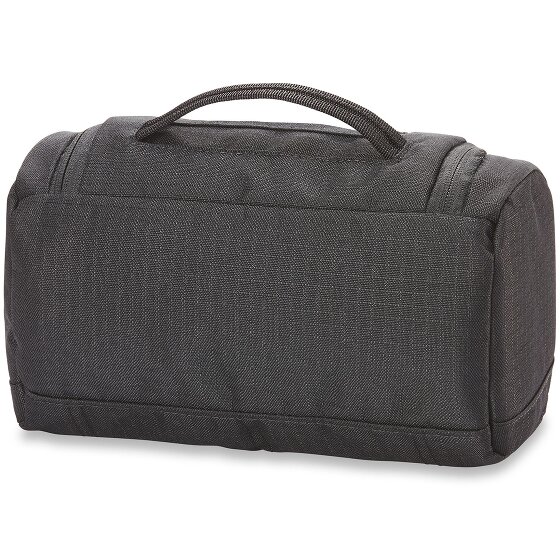 Dakine Revival Kit Toilettas M 25 cm