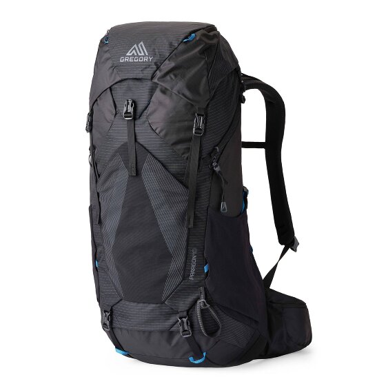 Gregory Paragon 40 Trekking rugzak M-L 70 cm