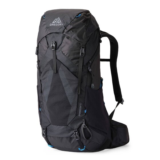 Gregory Paragon 40 Trekking rugzak M-L 70 cm