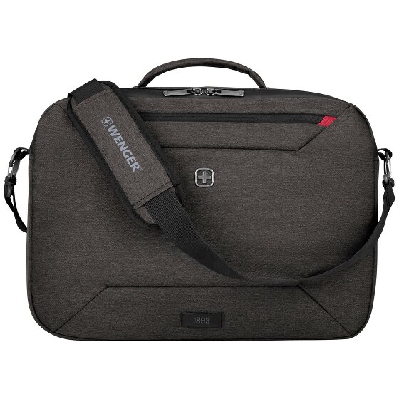 Wenger MX Commute 16 Koffer 44 cm Laptop compartiment