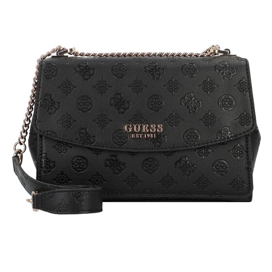 Guess Phoebe Schoudertas 24 cm