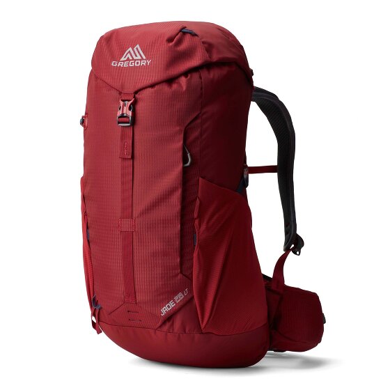Gregory Jade LT 28 Wandelrugzak 56 cm