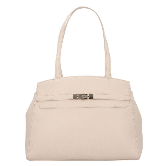 Valentino Schoudertas 35 cm