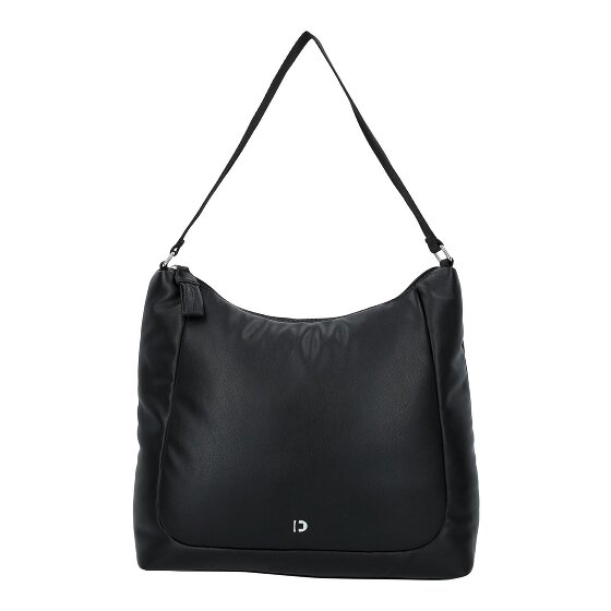 Tom Tailor Denim Maye Schoudertas 37.5 cm