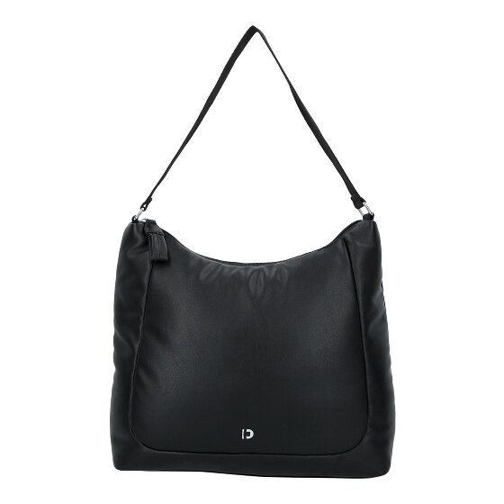 Tom Tailor Denim Maye Schoudertas 37.5 cm