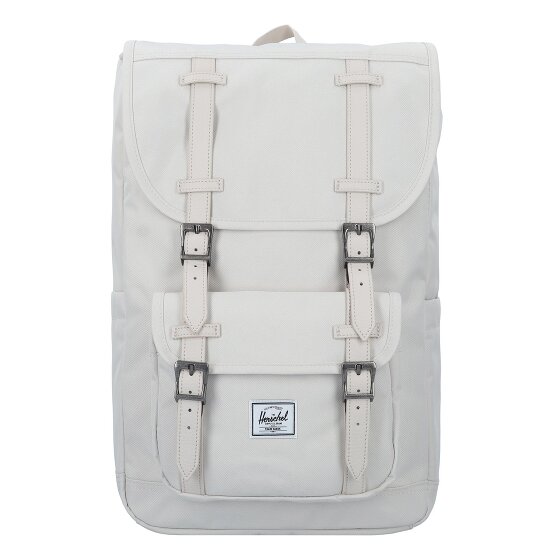 Herschel Little America Dagrugzak 43 cm Laptop compartiment