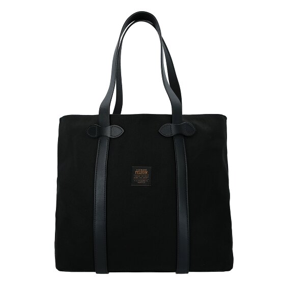 Filson Rugged Twill Shopper Tas 35 cm
