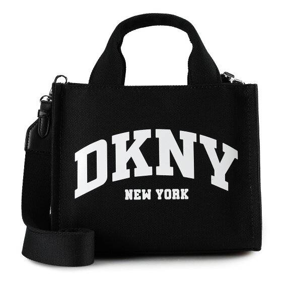 DKNY Hadlee Shopper Tas 26 cm