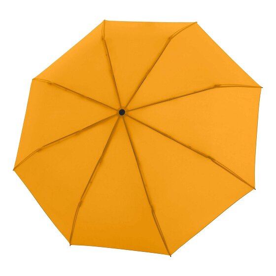 Knirps Timber Zak paraplu 28 cm