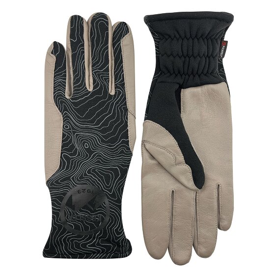 Kessler Sport Mattila Handschoenen Leder