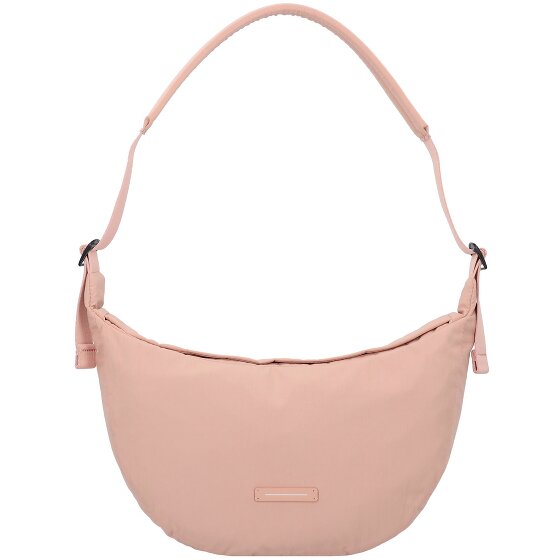 Horizn Studios Chiado schoudertas 39 cm