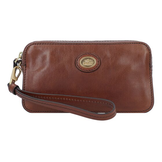 The Bridge Story Uomo Leren Polstasje 22 cm