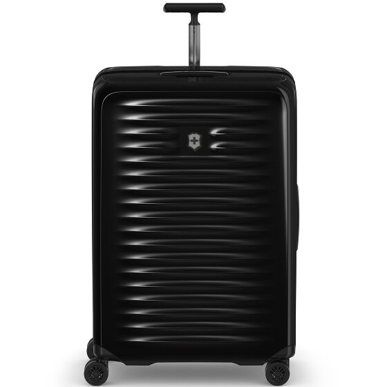 Victorinox Airox 4 wielen Trolley 75 cm