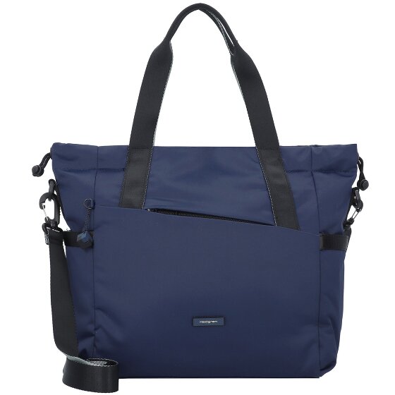 Hedgren Nova Galactic Schoudertas 43 cm