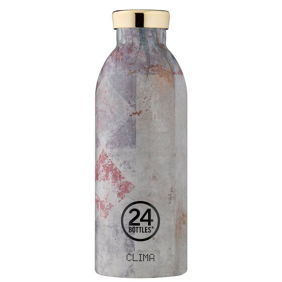 24Bottles Clima Drinkfles 500 ml