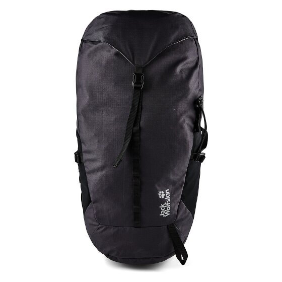 Jack Wolfskin Astro Vent 30 L Wandelrugzak 62 cm