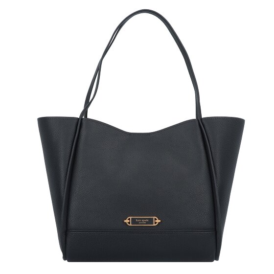 Kate Spade New York Gramercy Shopper Tas Leer 27 cm