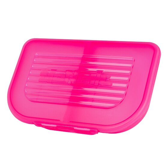 McNeill Lunchbox 23.5 cm